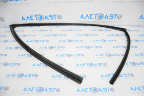 Front right windshield seal for Toyota Camry v70 18-24