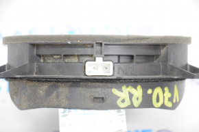 Rear right speaker for Toyota Camry v70 18-18
