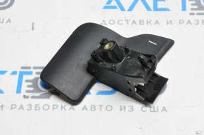 Steering paddle left Toyota Camry v70 18-24