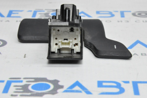Steering paddle left Toyota Camry v70 18-24