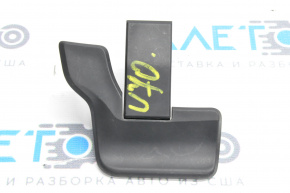 Steering paddle shifter right Toyota Camry v70 18-24