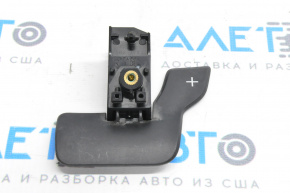 Steering paddle shifter right Toyota Camry v70 18-24