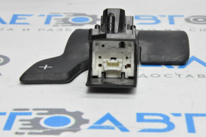 Steering paddle shifter right Toyota Camry v70 18-24