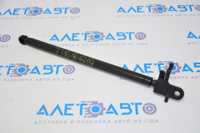 Toyota Camry V70 18-24 trunk lid shock absorber