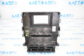 Ford Fusion mk5 13-20 SYNC 1 Radio Control Panel