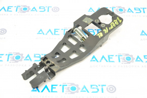 Jeep Grand Cherokee WK2 11-22 rear left door handle mechanism