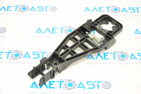Jeep Grand Cherokee WK2 11-22 rear left door handle mechanism