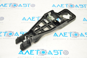 Jeep Grand Cherokee WK2 11-22 rear right door handle mechanism