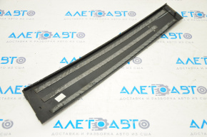 Jeep Grand Cherokee WK2 11-22 front left side door trim