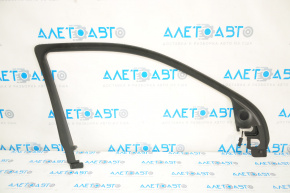 Front door frame left Jeep Grand Cherokee WK2 11-21 for speaker