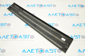 Jeep Grand Cherokee WK2 11-22 front right side door trim