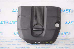 Engine cover Jeep Grand Cherokee WK2 11-19 3.6