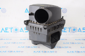 Air filter housing assembly for Jeep Grand Cherokee WK2 11-22 3.6