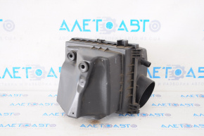 Air filter housing assembly for Jeep Grand Cherokee WK2 11-22 3.6