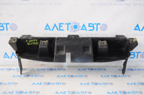 Lower radiator deflector for Jeep Grand Cherokee WK2 14-16 3.6