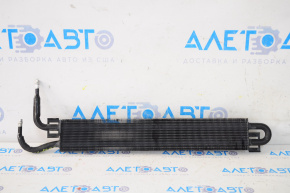 Power Steering Oil Cooler Jeep Grand Cherokee WK2 11-15 3.6