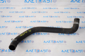 Lower cooling hose for Jeep Grand Cherokee WK2 16-20 3.6