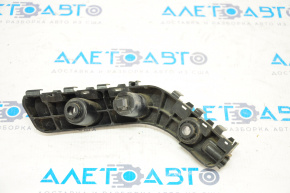 Right front bumper mount for Jeep Grand Cherokee WK2 14-22
