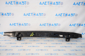Jeep Grand Cherokee WK2 11-22 Type 1 Front Bumper Reinforcement Without Hooks