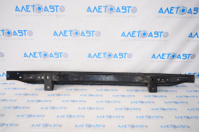 Jeep Grand Cherokee WK2 11-22 Type 1 Front Bumper Reinforcement Without Hooks