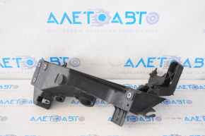 Left TV eyepiece for Jeep Grand Cherokee WK2 14-22