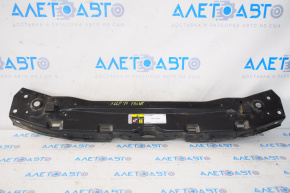Jeep Grand Cherokee WK2 11-22 TV Upper Bar