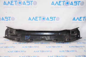 Jeep Grand Cherokee WK2 11-22 TV Upper Bar