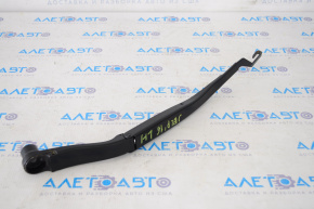 Left wiper arm for Jeep Grand Cherokee WK2 14-15