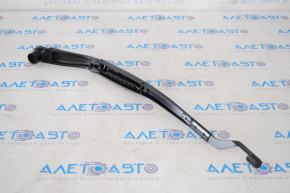 Left wiper arm for Jeep Grand Cherokee WK2 14-15