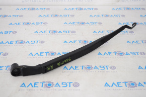 Right wiper arm for Jeep Grand Cherokee WK2 14-15