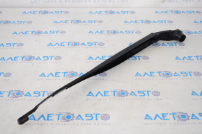 Right wiper arm for Jeep Grand Cherokee WK2 14-15