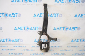 Front left axle shaft Jeep Grand Cherokee WK2 11-15