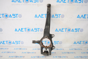 Front left axle shaft Jeep Grand Cherokee WK2 11-15