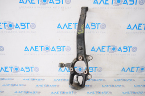 Front right axle shaft Jeep Grand Cherokee WK2 11-15