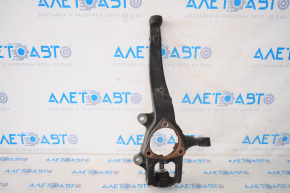 Front right axle shaft Jeep Grand Cherokee WK2 11-15