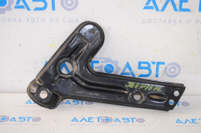 Front left subframe burr for Jeep Grand Cherokee WK2 11-22