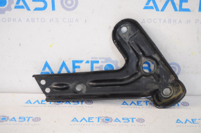 Front left subframe burr for Jeep Grand Cherokee WK2 11-22