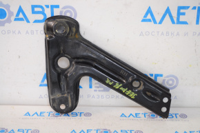 Front right subframe burr for Jeep Grand Cherokee WK2 11-22