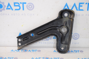 Front right subframe burr for Jeep Grand Cherokee WK2 11-22