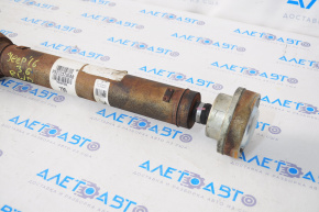 Driveshaft cardan Jeep Grand Cherokee WK2 14-22 rear 3.6 RWD