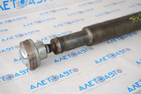 Driveshaft cardan Jeep Grand Cherokee WK2 14-22 rear 3.6 RWD