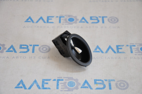 Rear right window lift control Mini Cooper Countryman R60 10-16 type 2