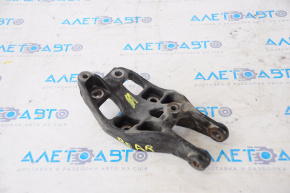 Engine Bracket Rear Mini Cooper Countryman R60 10-16