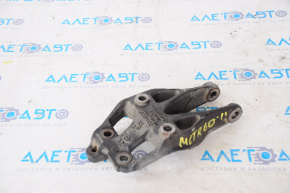 Engine Bracket Rear Mini Cooper Countryman R60 10-16
