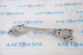 Engine bracket right Mini Cooper Countryman R60 10-16 on engine