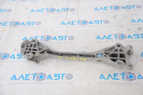 Engine bracket right Mini Cooper Countryman R60 10-16 on engine