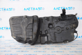 Fuel tank Mini Cooper Countryman R60 10-16