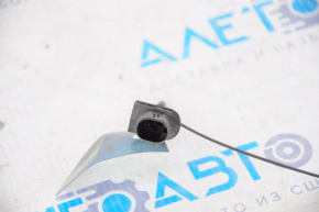 Ambient Air Temperature Sensor Mini Cooper Countryman R60 10-16