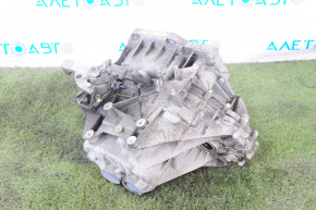 Manual transmission assembly Mini Cooper Countryman R60 10-16 GS6-55BG 1.6 84k