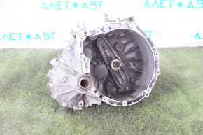 Manual transmission assembly Mini Cooper Countryman R60 10-16 GS6-55BG 1.6 84k